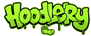 Hoodlery Logo 2